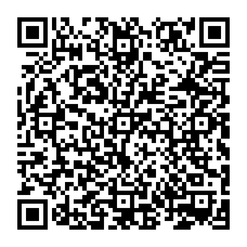 Cod QR