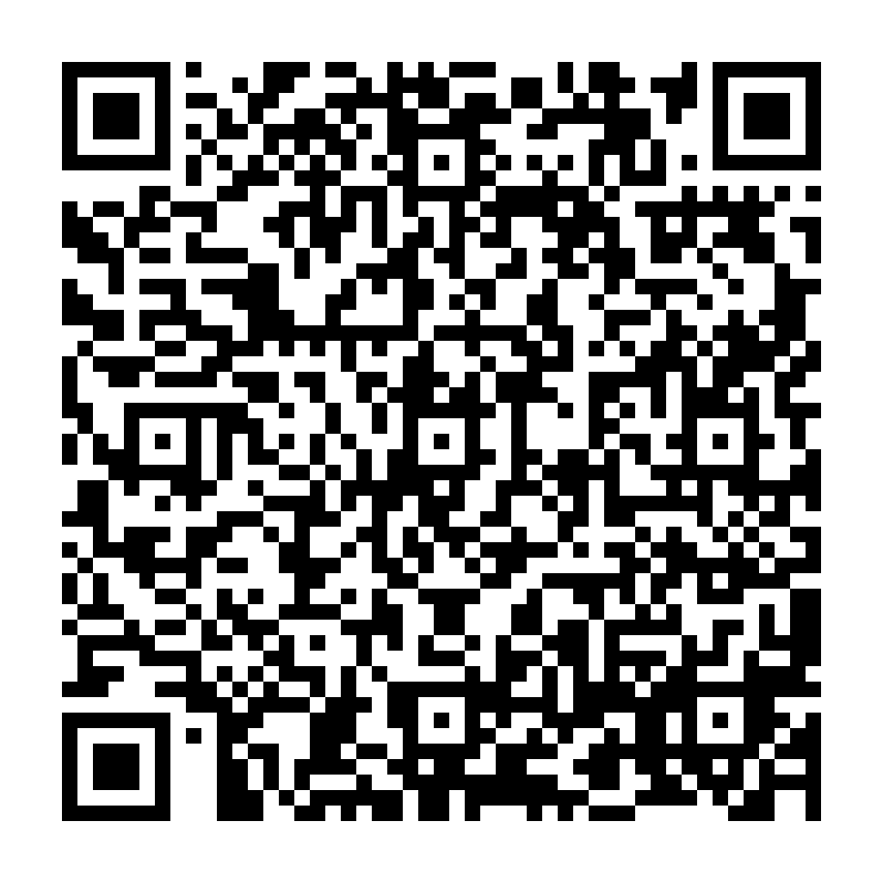 Cod QR