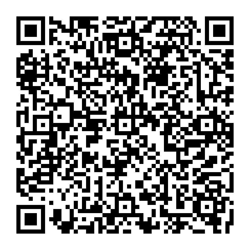 Cod QR