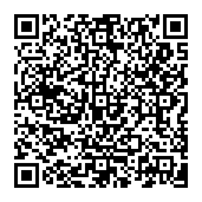 Cod QR