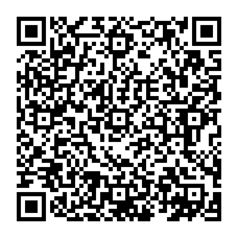 Cod QR