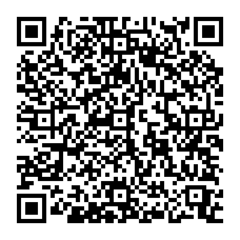 Cod QR