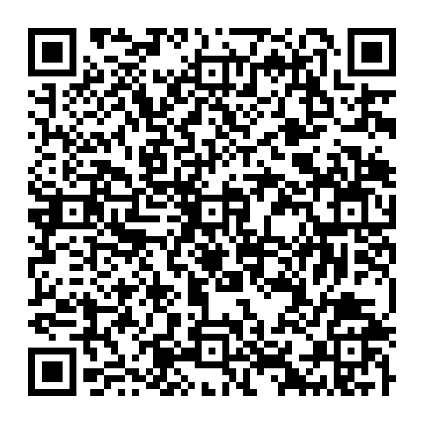 Cod QR