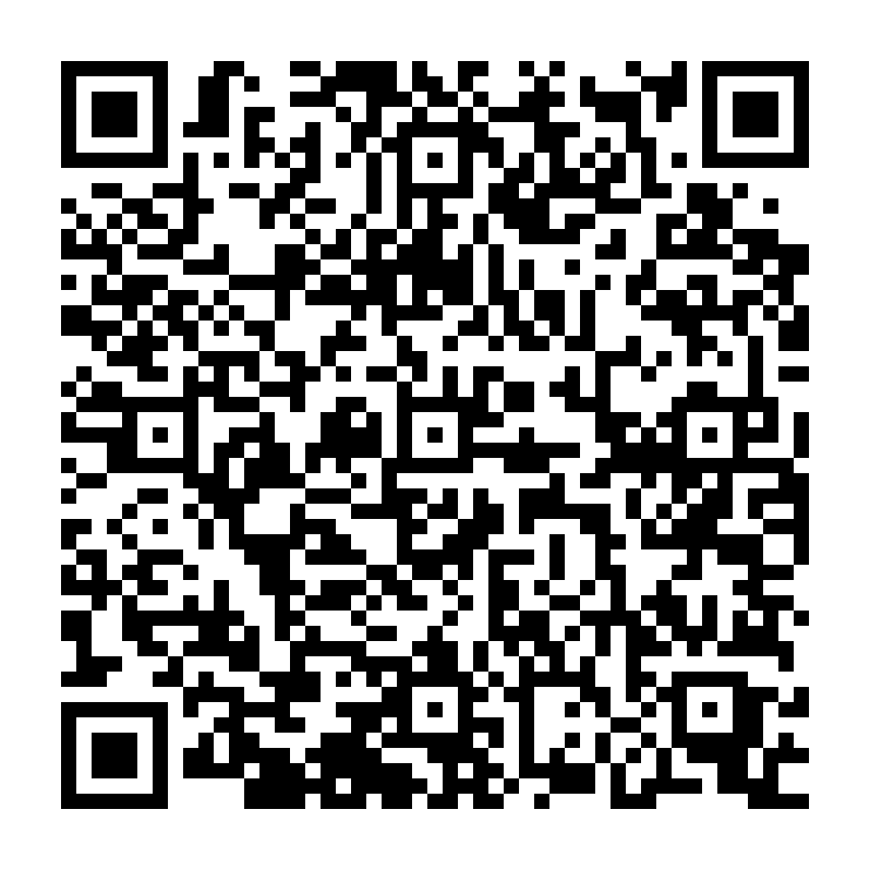 Cod QR