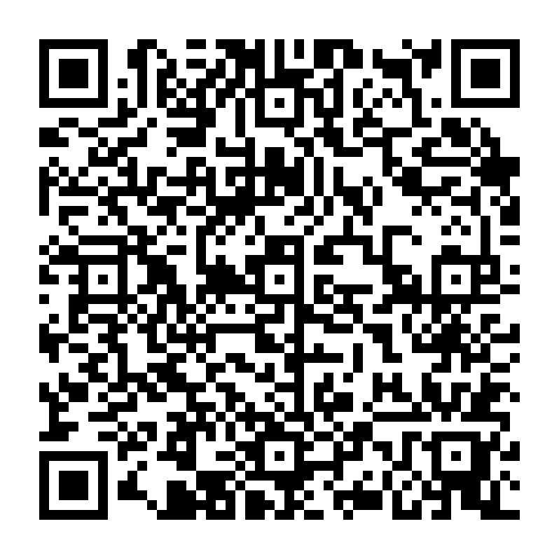 Cod QR