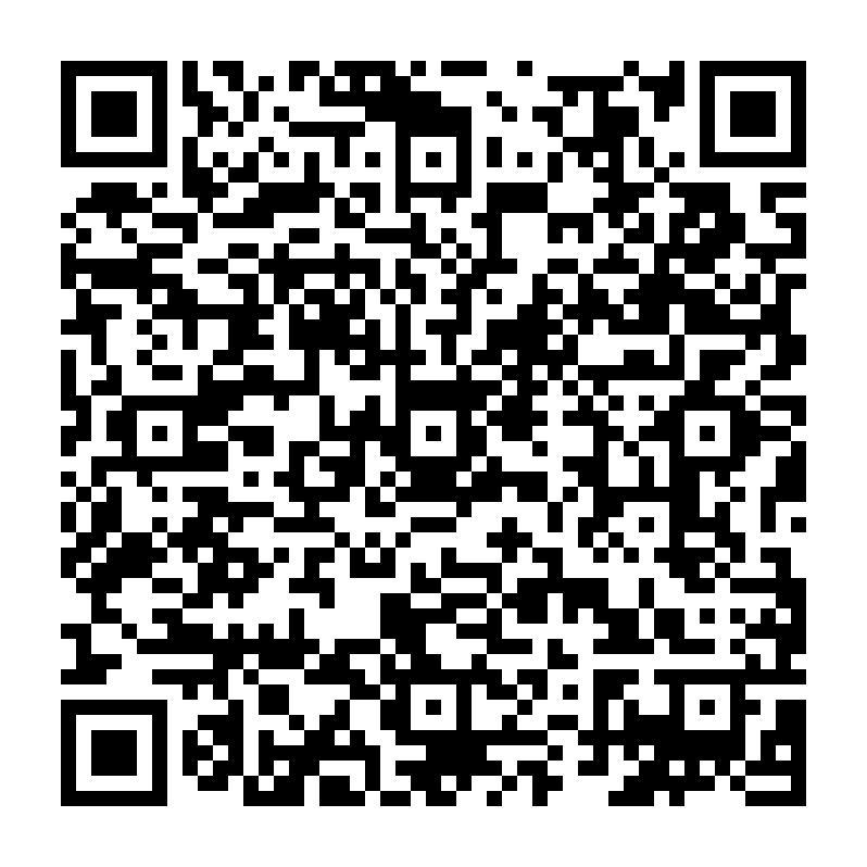 Cod QR