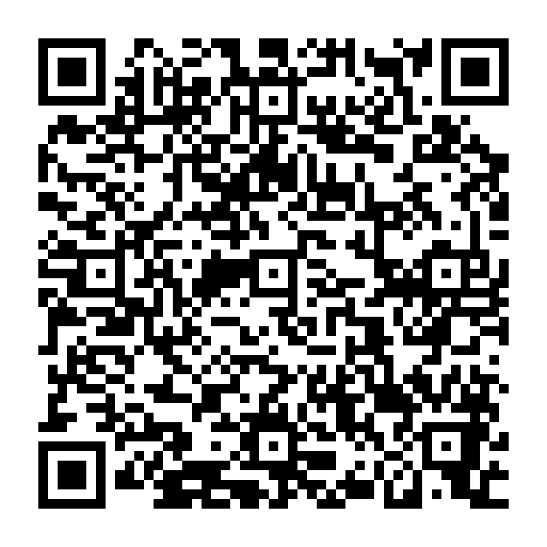 Cod QR
