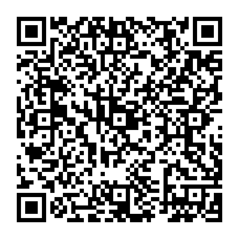 Cod QR