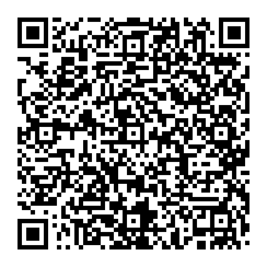 Cod QR