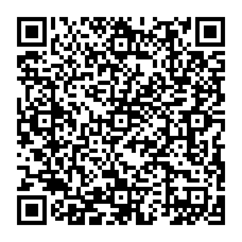 Cod QR