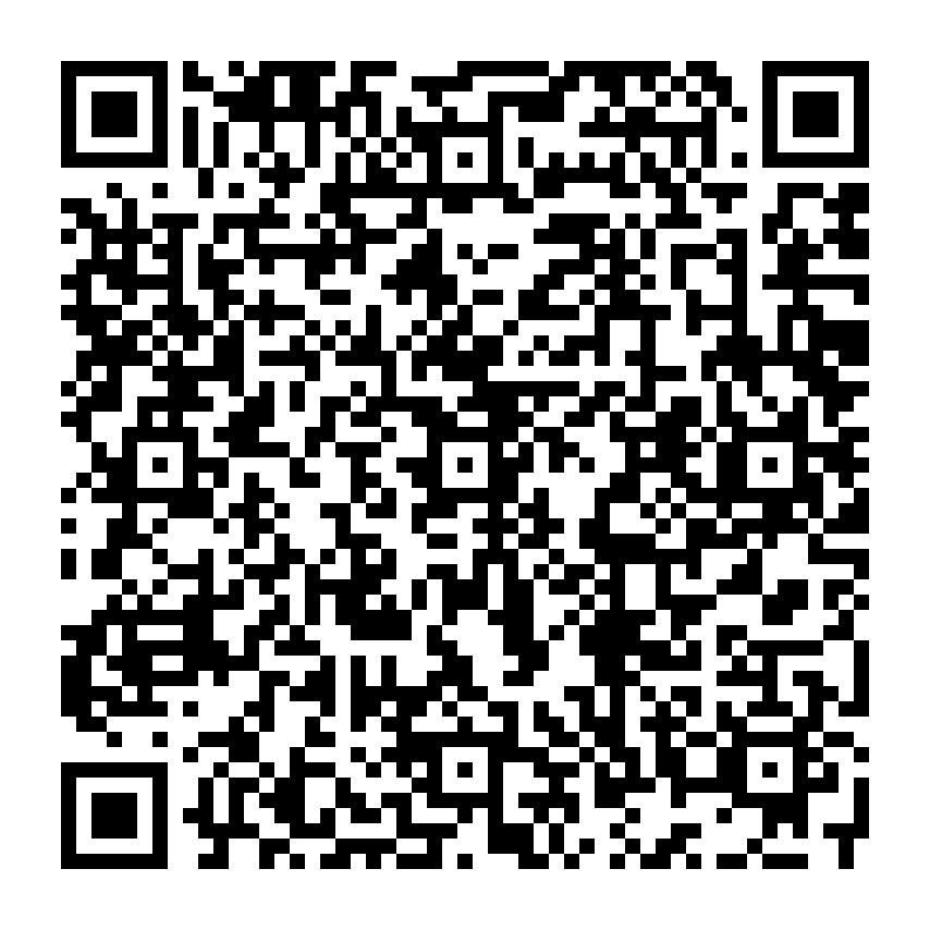 Cod QR