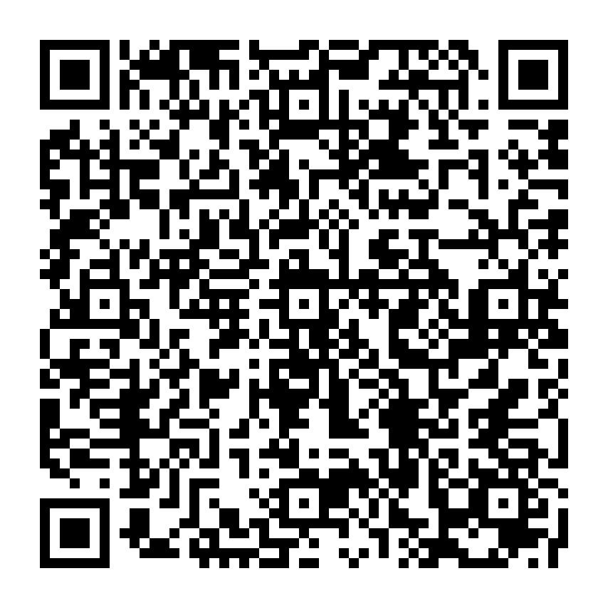 Cod QR