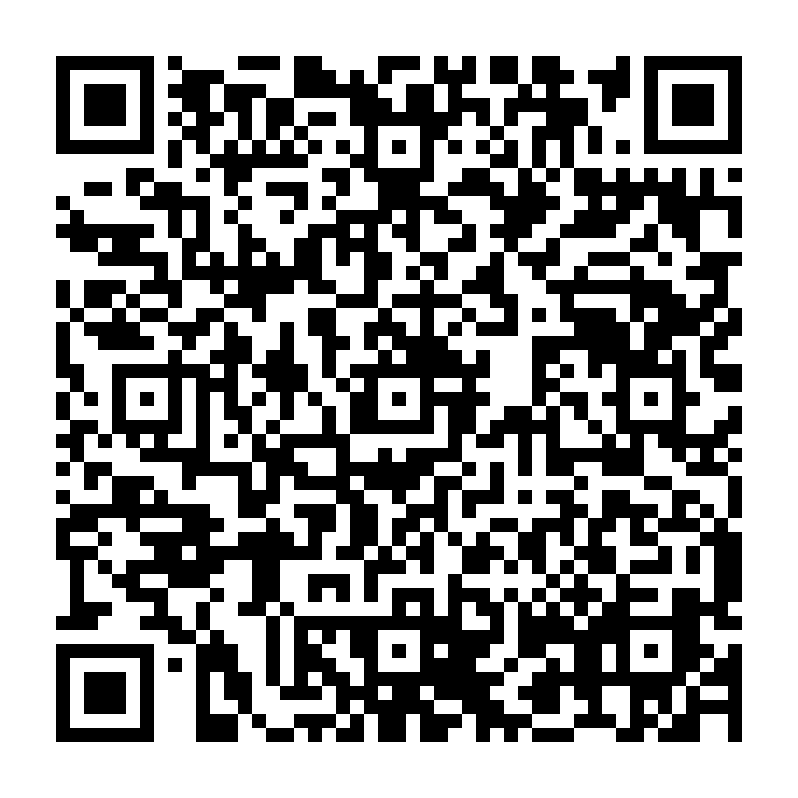 Cod QR