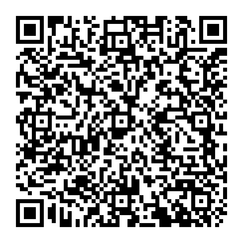 Cod QR