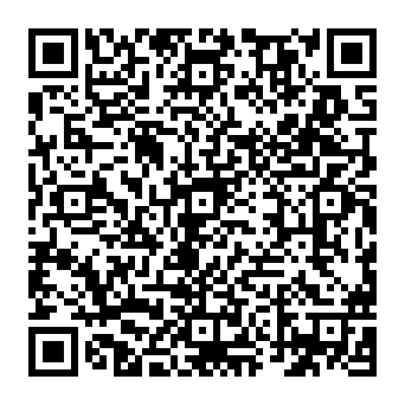 Cod QR