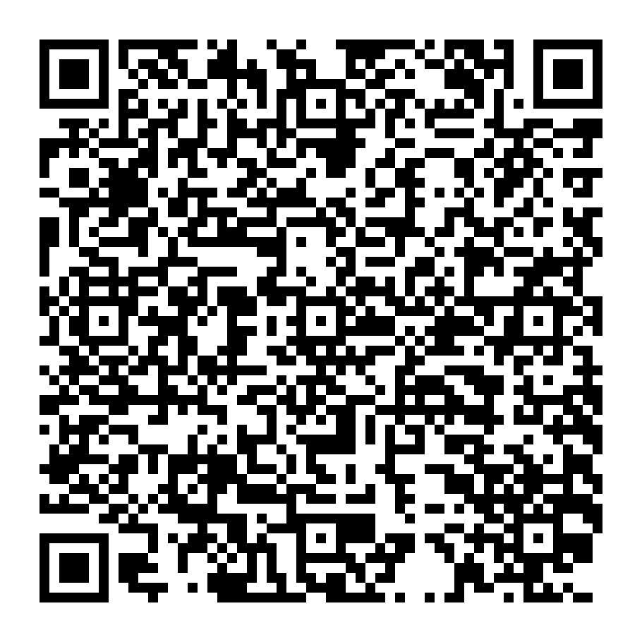 Cod QR