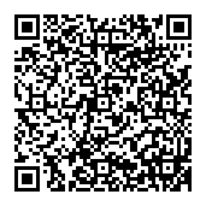 Cod QR