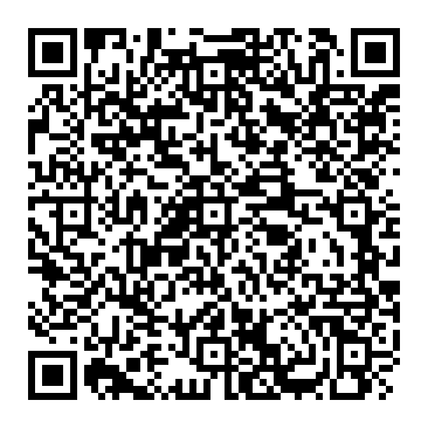 Cod QR