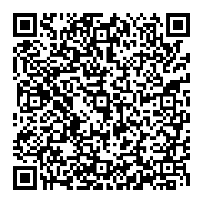 Cod QR