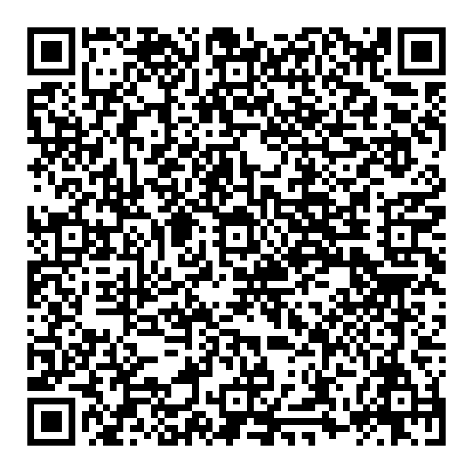 Cod QR