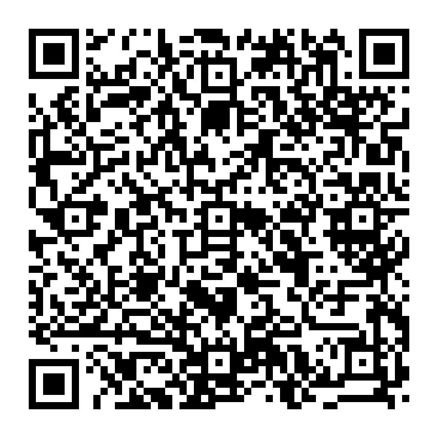 Cod QR