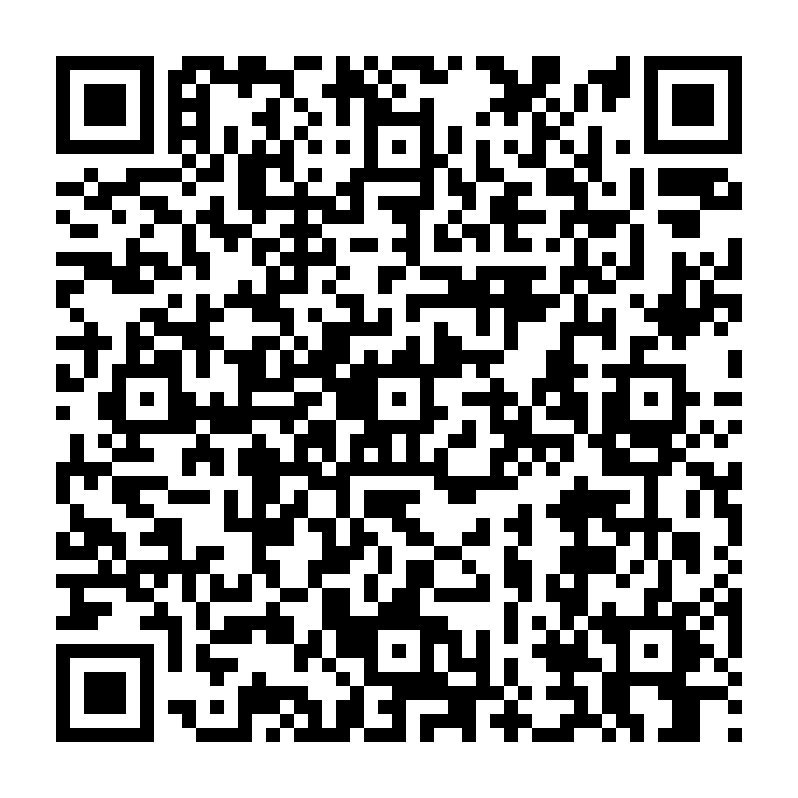 Cod QR