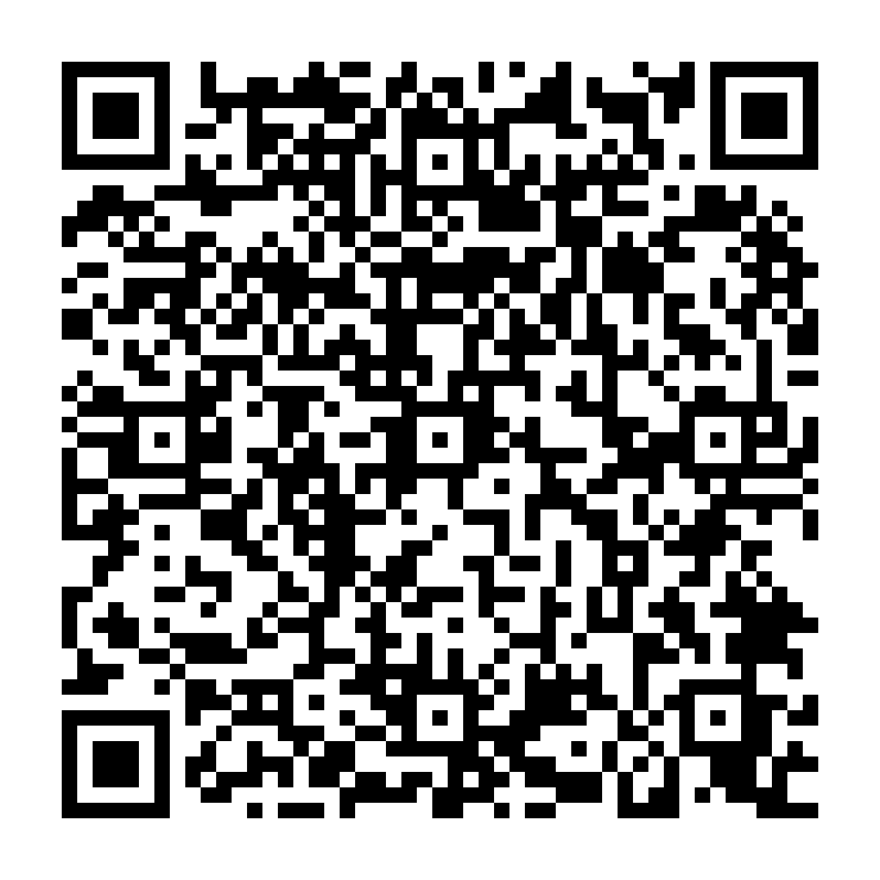 Cod QR