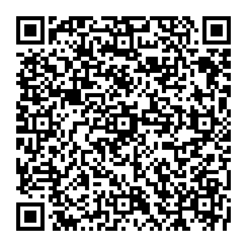 Cod QR