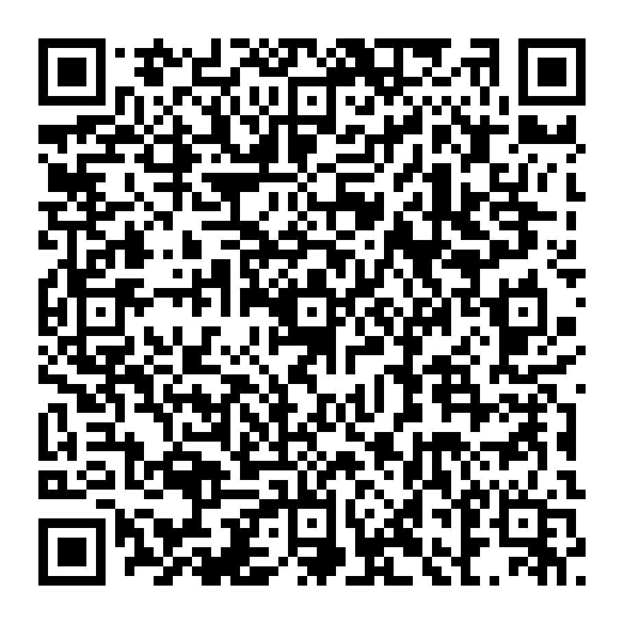 Cod QR