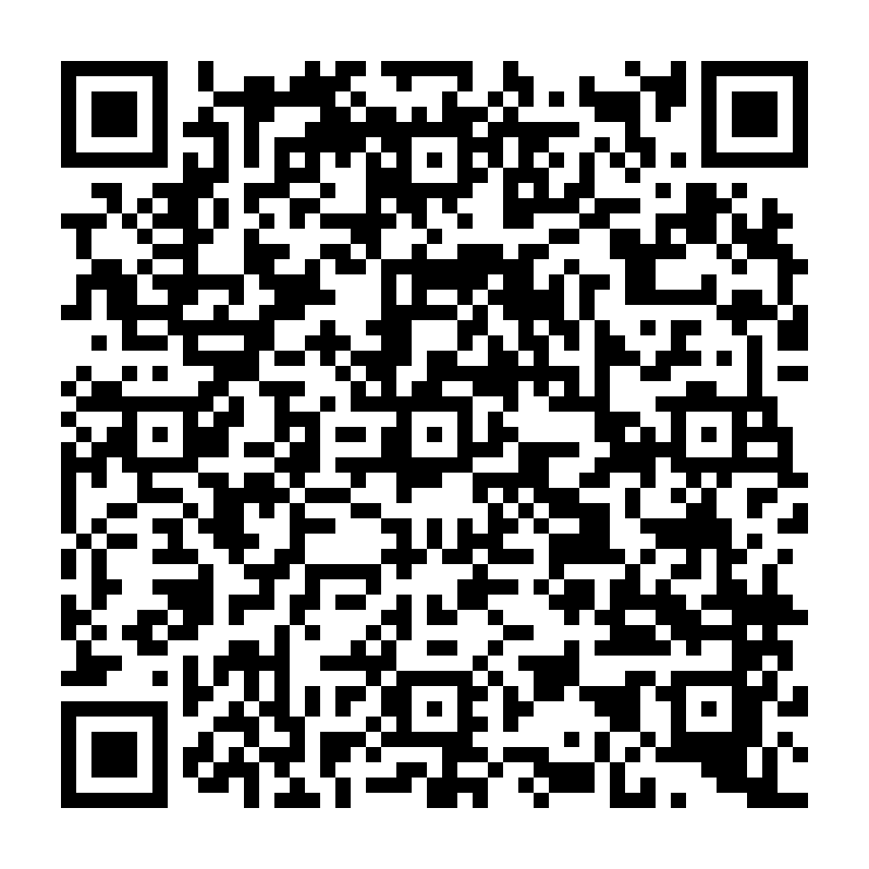 Cod QR
