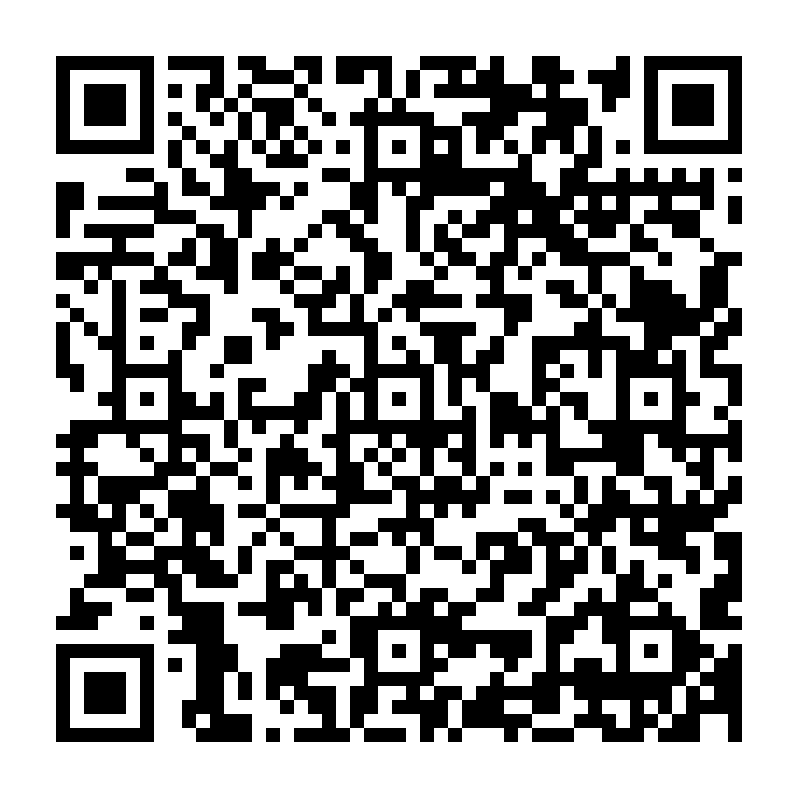 Cod QR