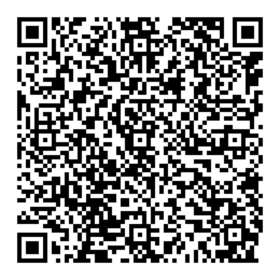 Cod QR
