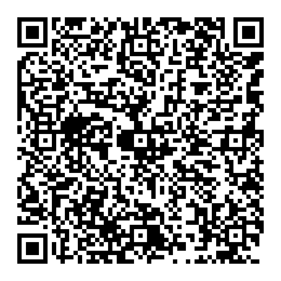Cod QR