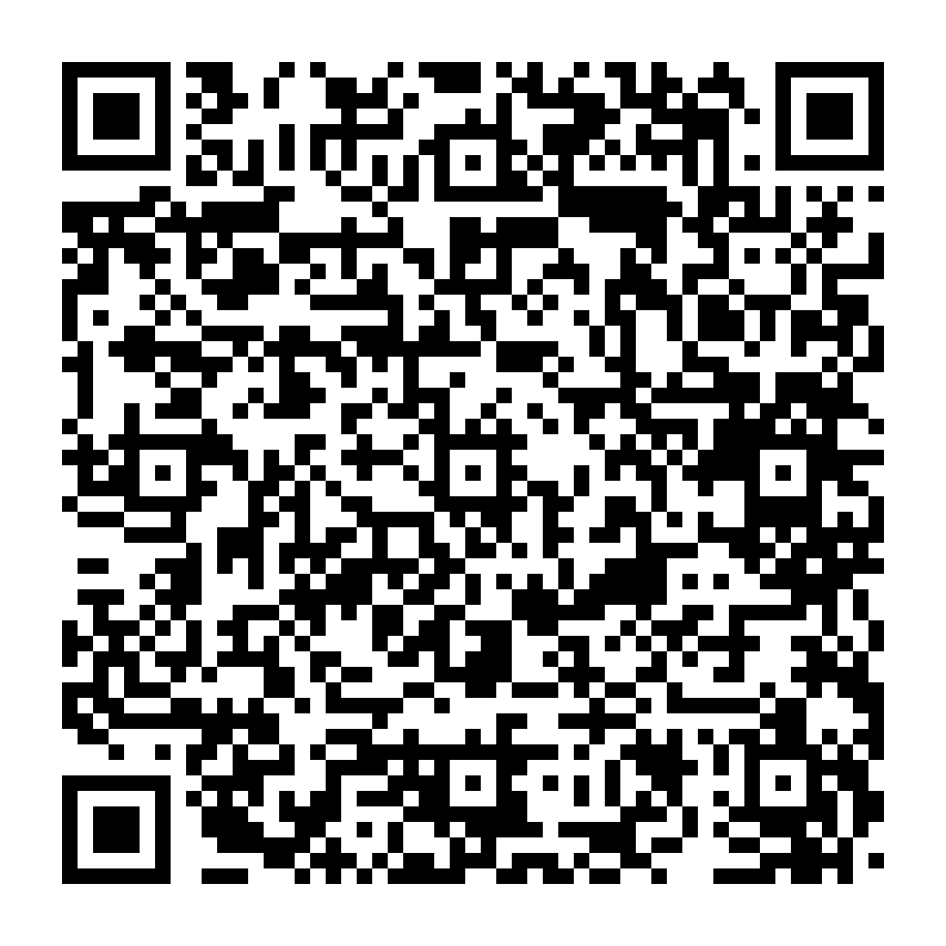 Cod QR