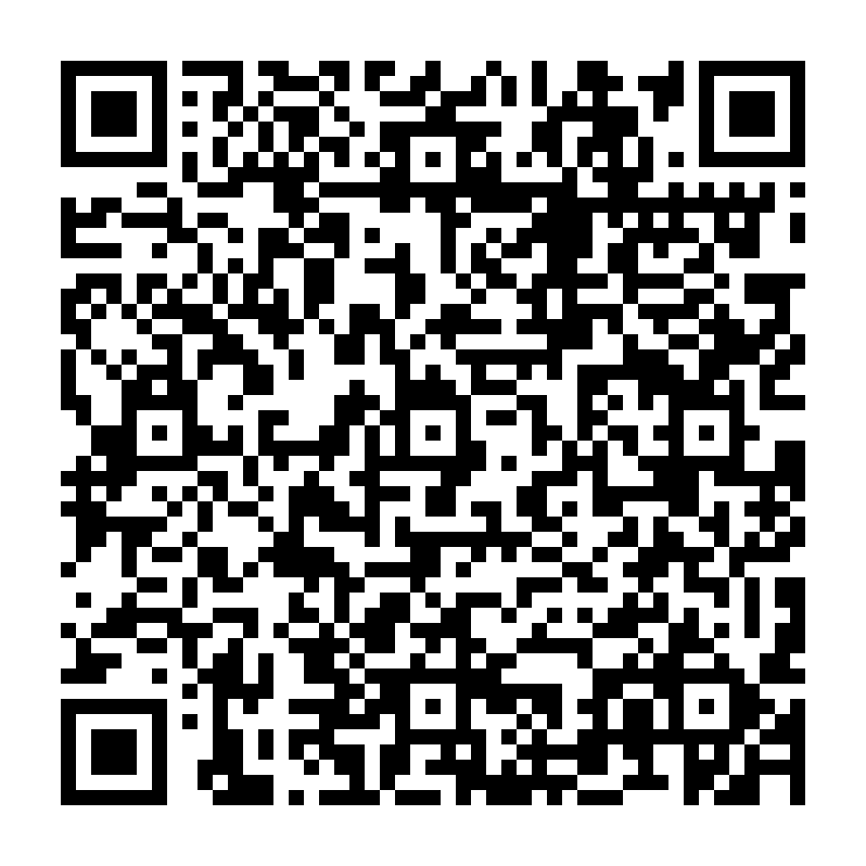 Cod QR