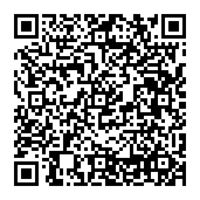 Cod QR