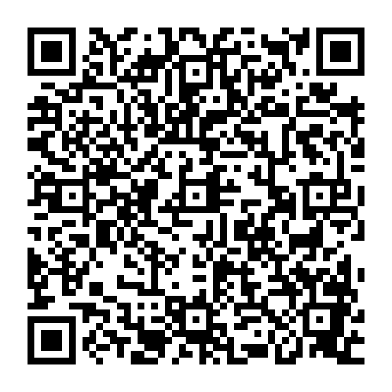 Cod QR