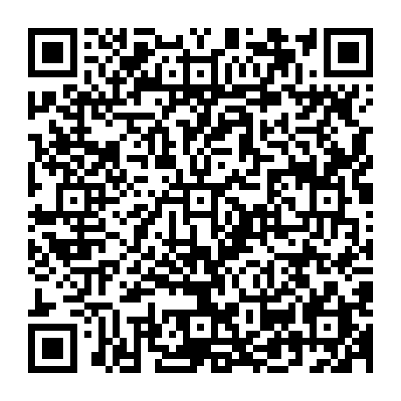 Cod QR