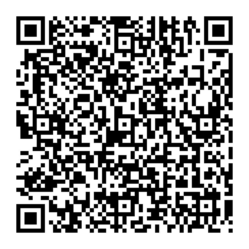 Cod QR