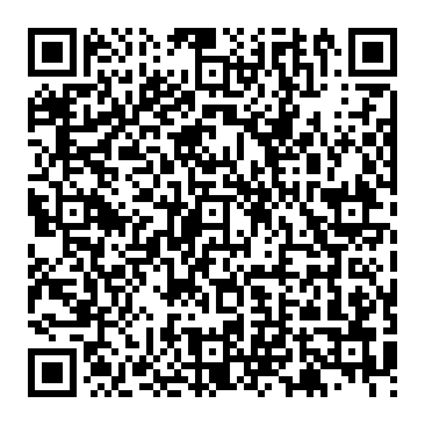 Cod QR