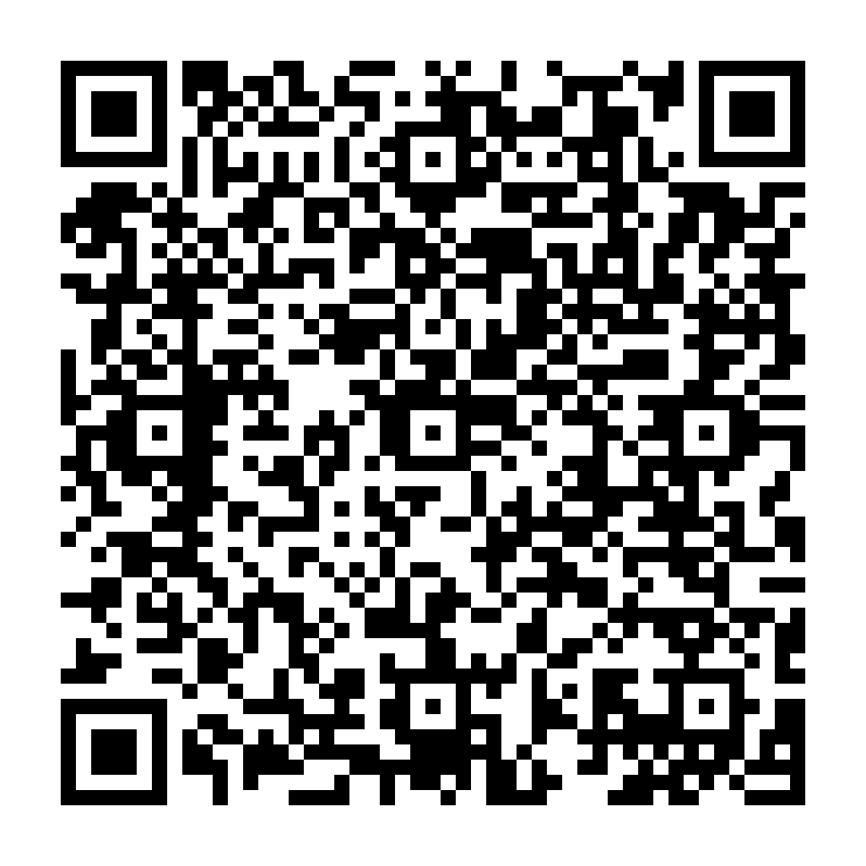 Cod QR