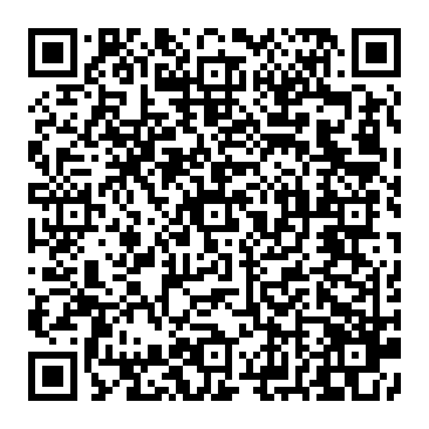 Cod QR
