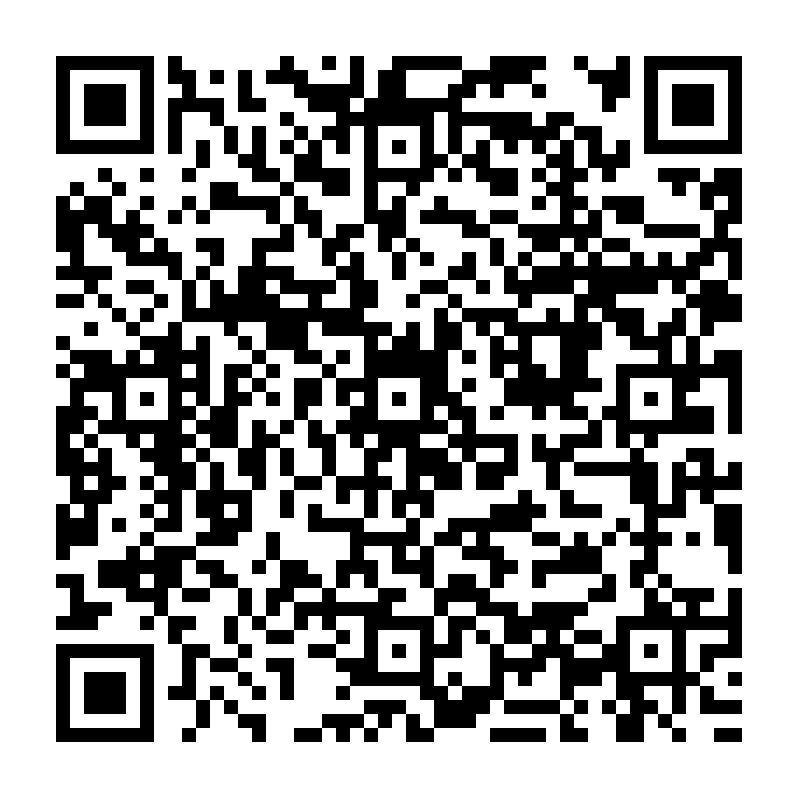 Cod QR