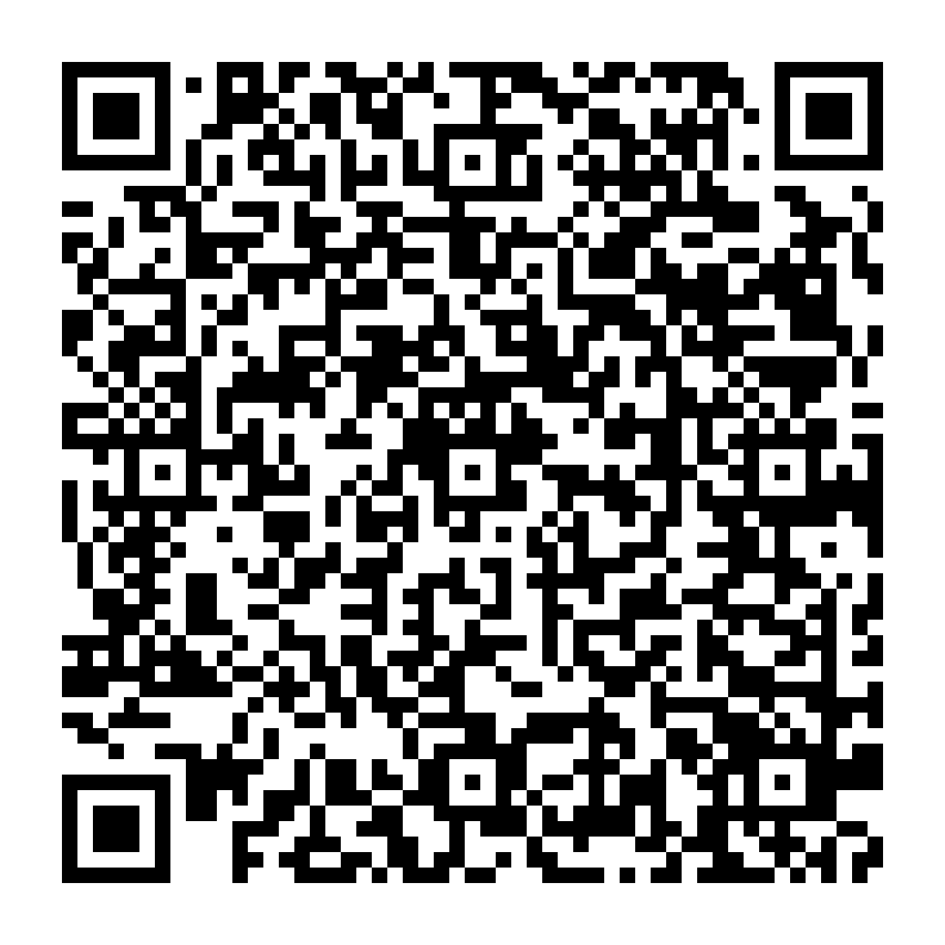 Cod QR