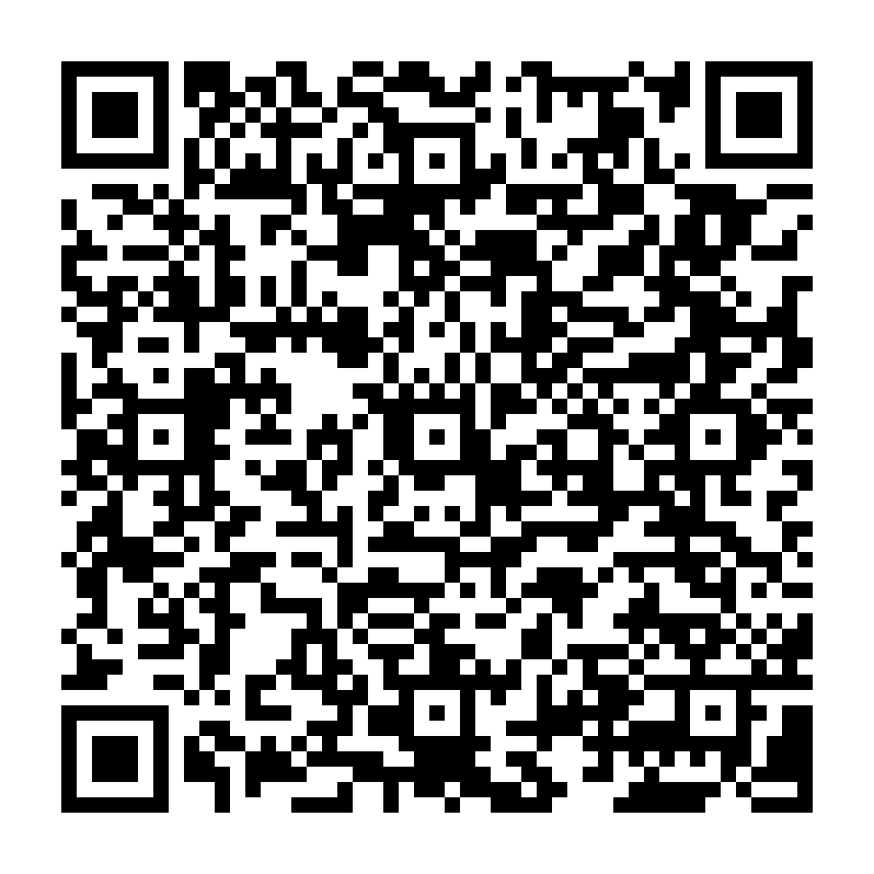 Cod QR