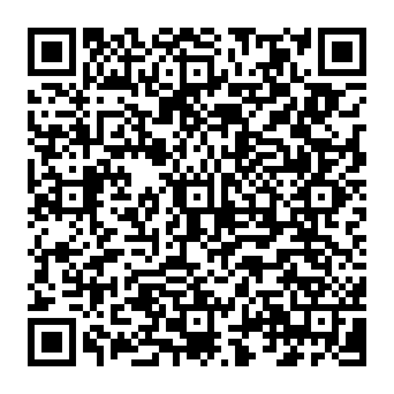Cod QR