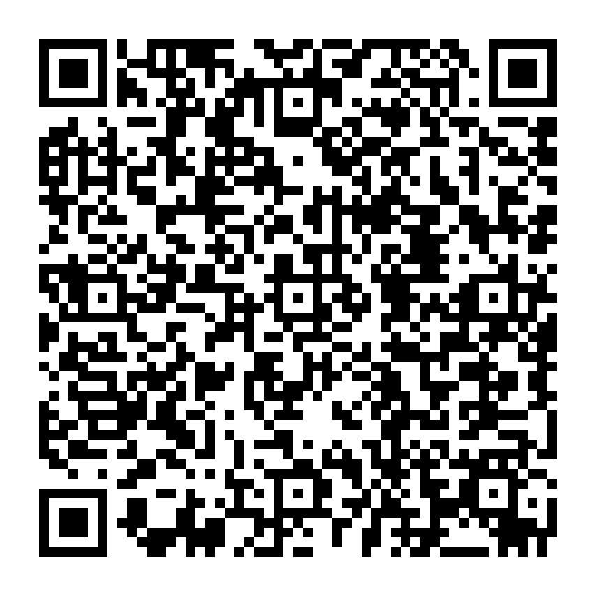 Cod QR