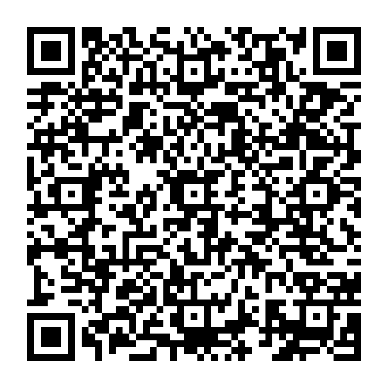 Cod QR