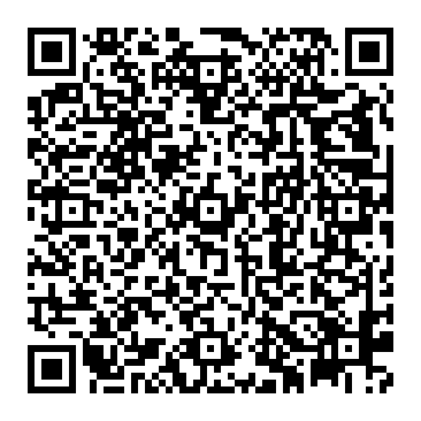 Cod QR