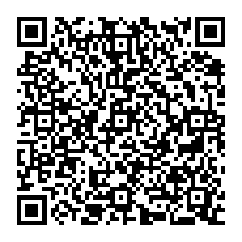 Cod QR